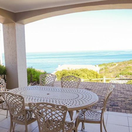 Pinnacle Point - Golf Safari Sa Μόσελ Μπέι Εξωτερικό φωτογραφία