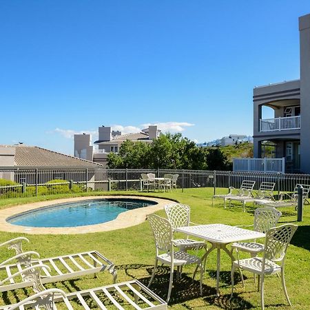 Pinnacle Point - Golf Safari Sa Μόσελ Μπέι Εξωτερικό φωτογραφία