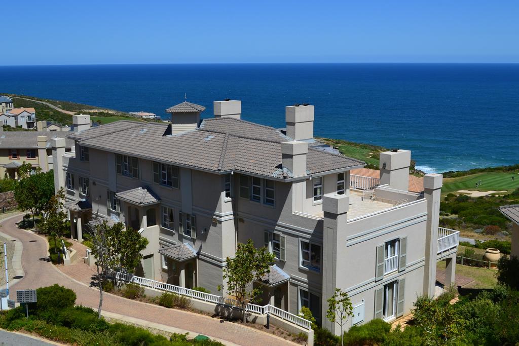 Pinnacle Point - Golf Safari Sa Μόσελ Μπέι Εξωτερικό φωτογραφία