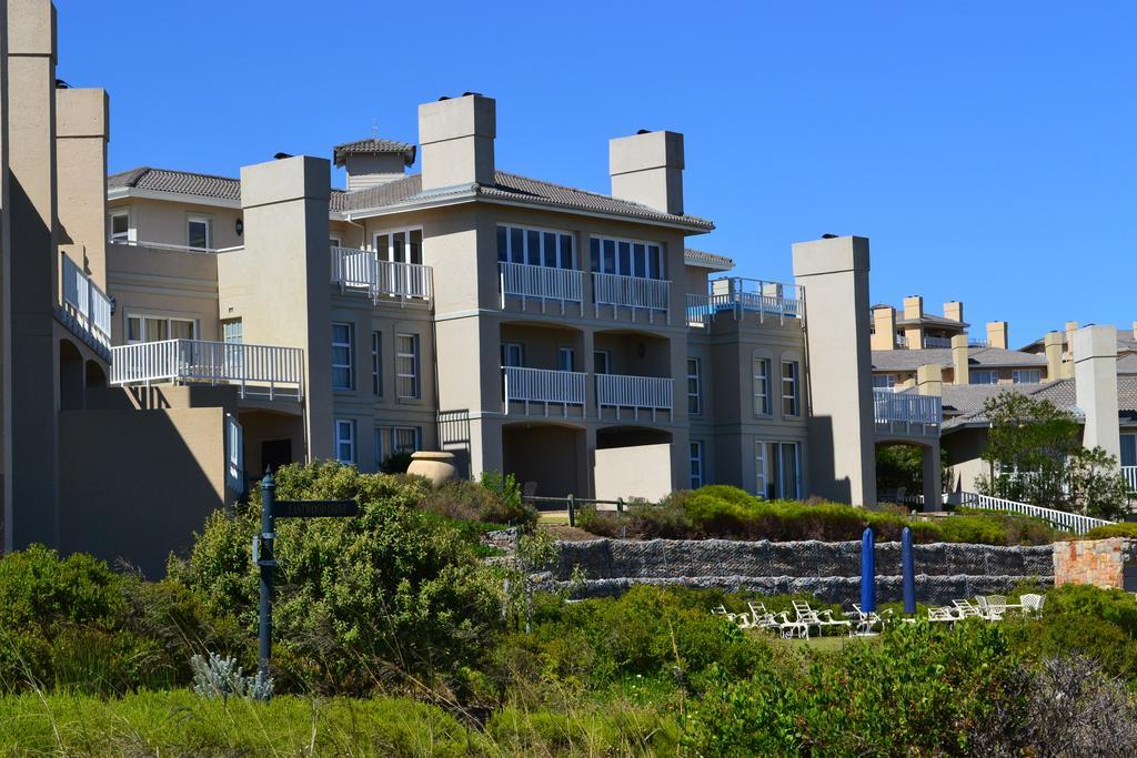 Pinnacle Point - Golf Safari Sa Μόσελ Μπέι Εξωτερικό φωτογραφία
