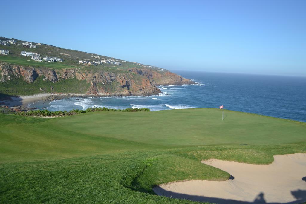 Pinnacle Point - Golf Safari Sa Μόσελ Μπέι Εξωτερικό φωτογραφία