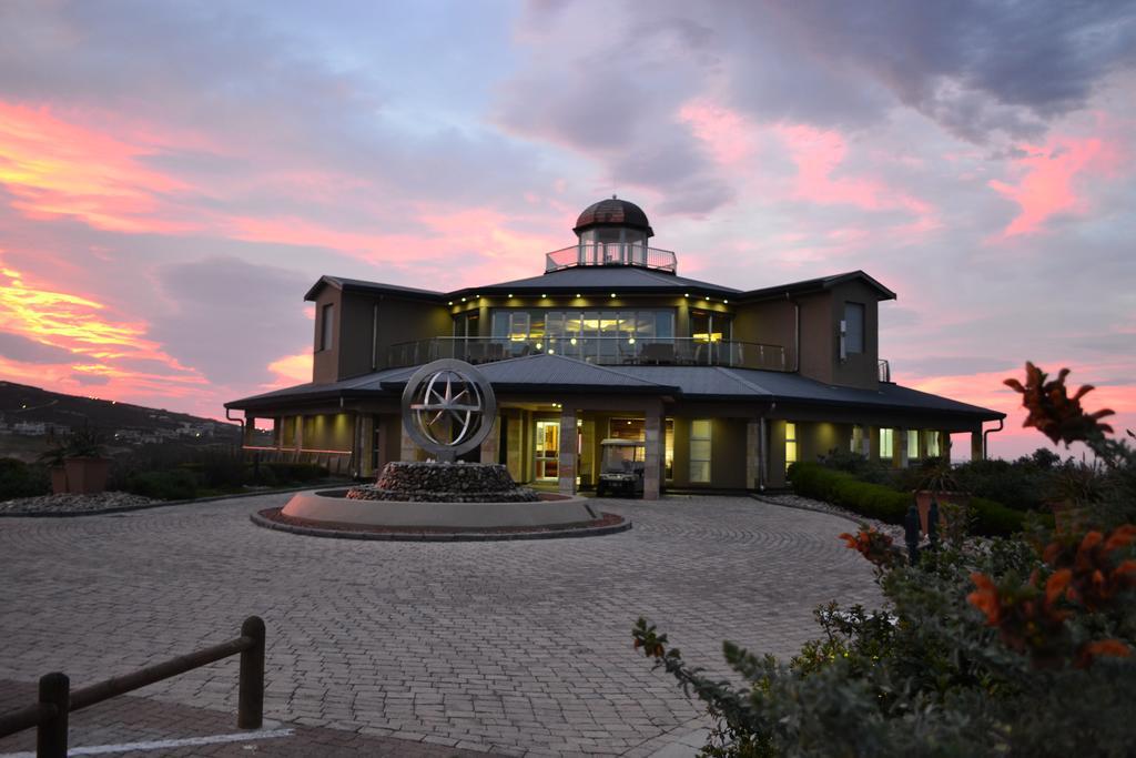 Pinnacle Point - Golf Safari Sa Μόσελ Μπέι Εξωτερικό φωτογραφία