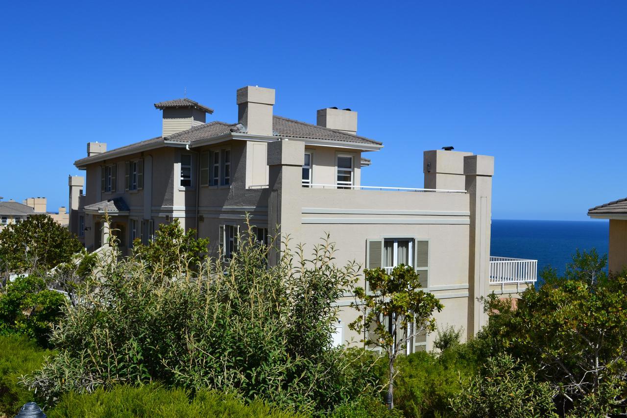Pinnacle Point - Golf Safari Sa Μόσελ Μπέι Εξωτερικό φωτογραφία