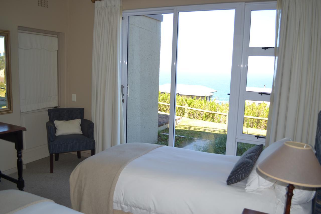 Pinnacle Point - Golf Safari Sa Μόσελ Μπέι Εξωτερικό φωτογραφία