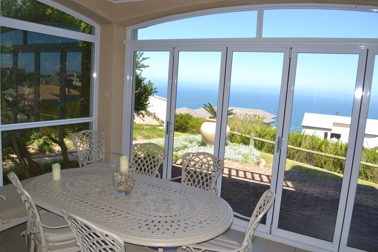 Pinnacle Point - Golf Safari Sa Μόσελ Μπέι Εξωτερικό φωτογραφία