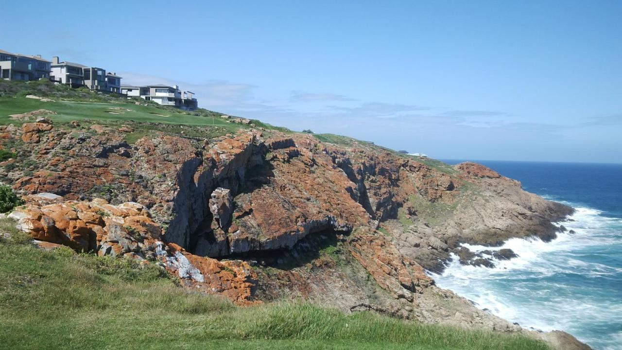 Pinnacle Point - Golf Safari Sa Μόσελ Μπέι Εξωτερικό φωτογραφία