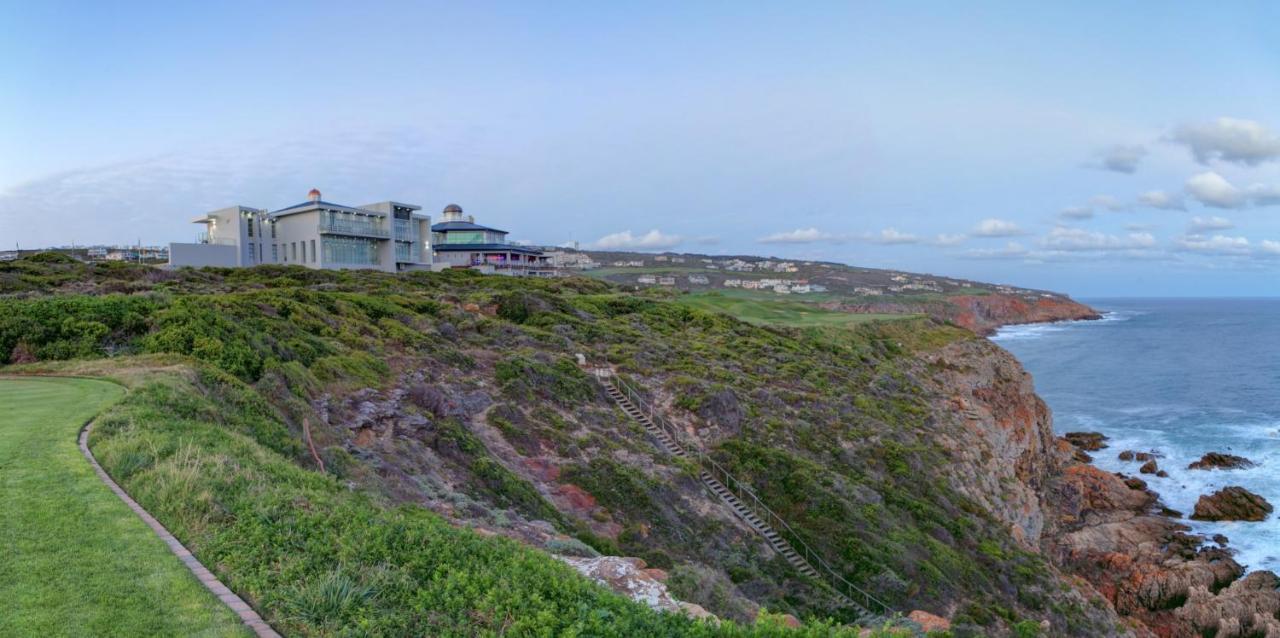 Pinnacle Point - Golf Safari Sa Μόσελ Μπέι Εξωτερικό φωτογραφία