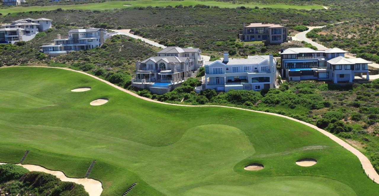 Pinnacle Point - Golf Safari Sa Μόσελ Μπέι Εξωτερικό φωτογραφία