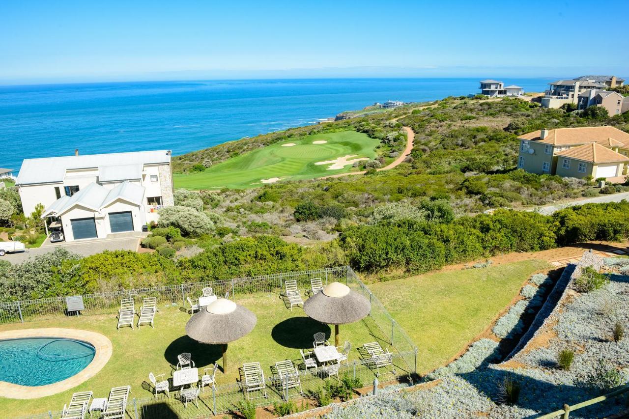 Pinnacle Point - Golf Safari Sa Μόσελ Μπέι Εξωτερικό φωτογραφία