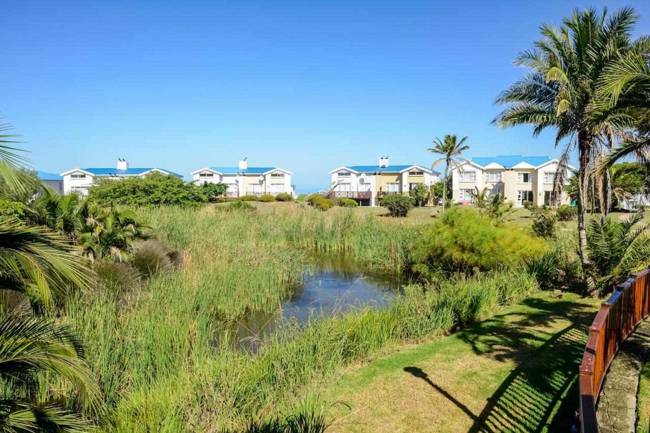 Pinnacle Point - Golf Safari Sa Μόσελ Μπέι Εξωτερικό φωτογραφία