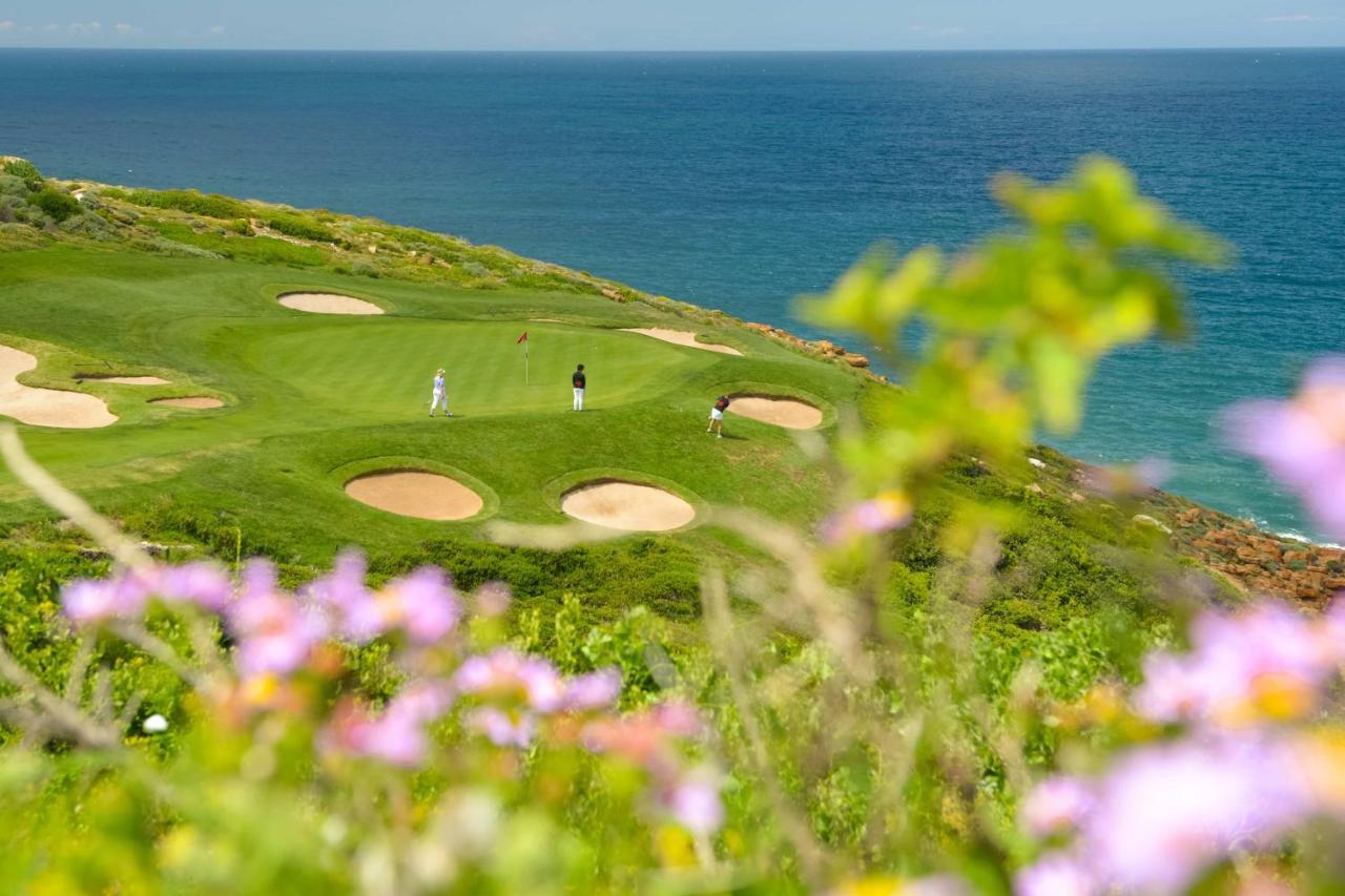 Pinnacle Point - Golf Safari Sa Μόσελ Μπέι Εξωτερικό φωτογραφία